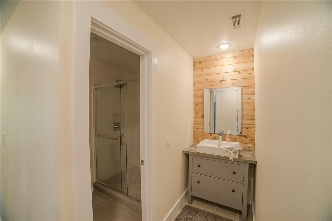 property-listing