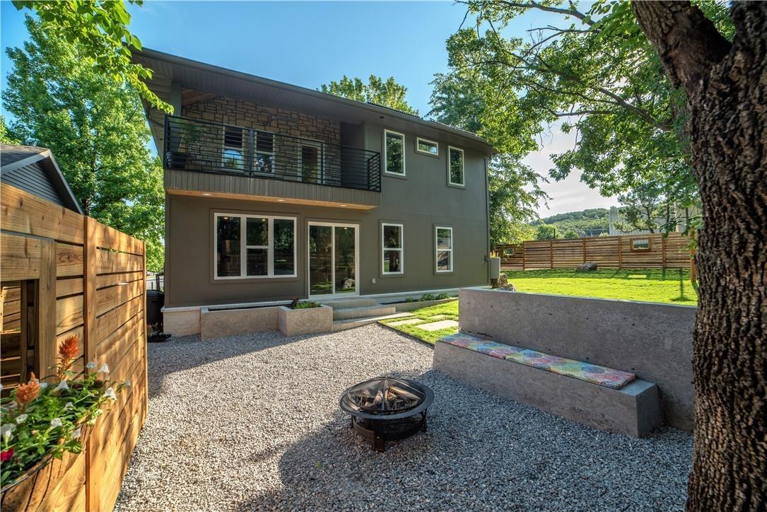property-listing