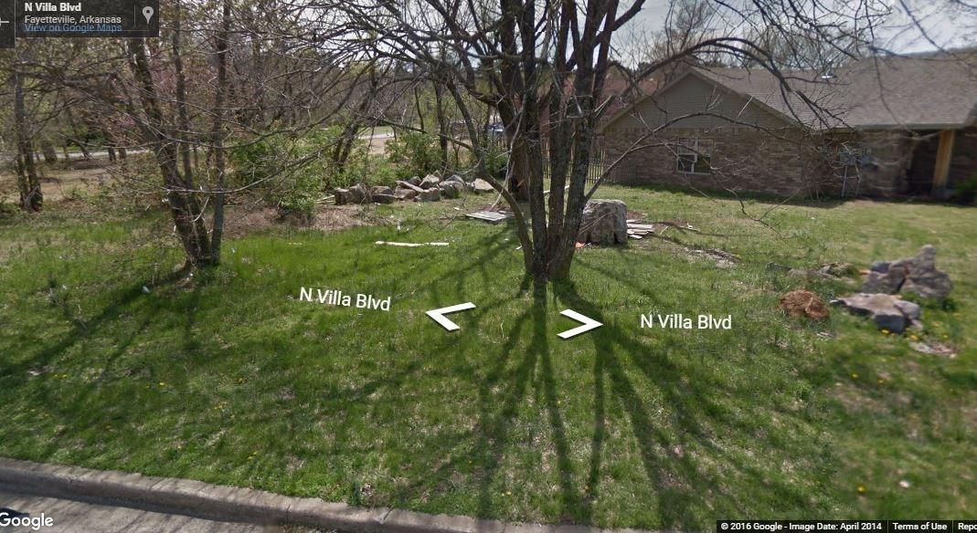 property-listing