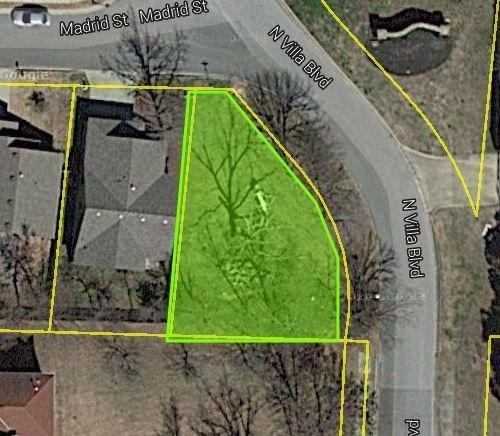 property-listing