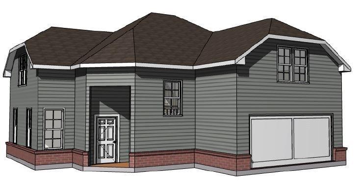 property-listing