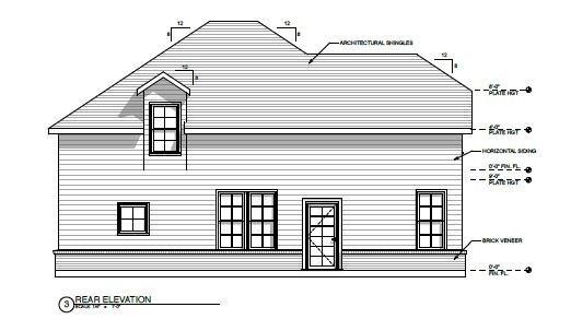 property-listing