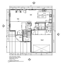 listing-thumbnails