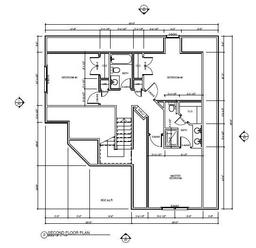 listing-thumbnails