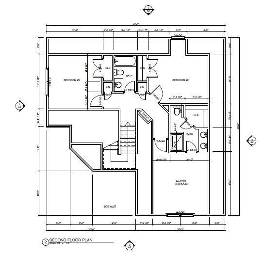 property-listing