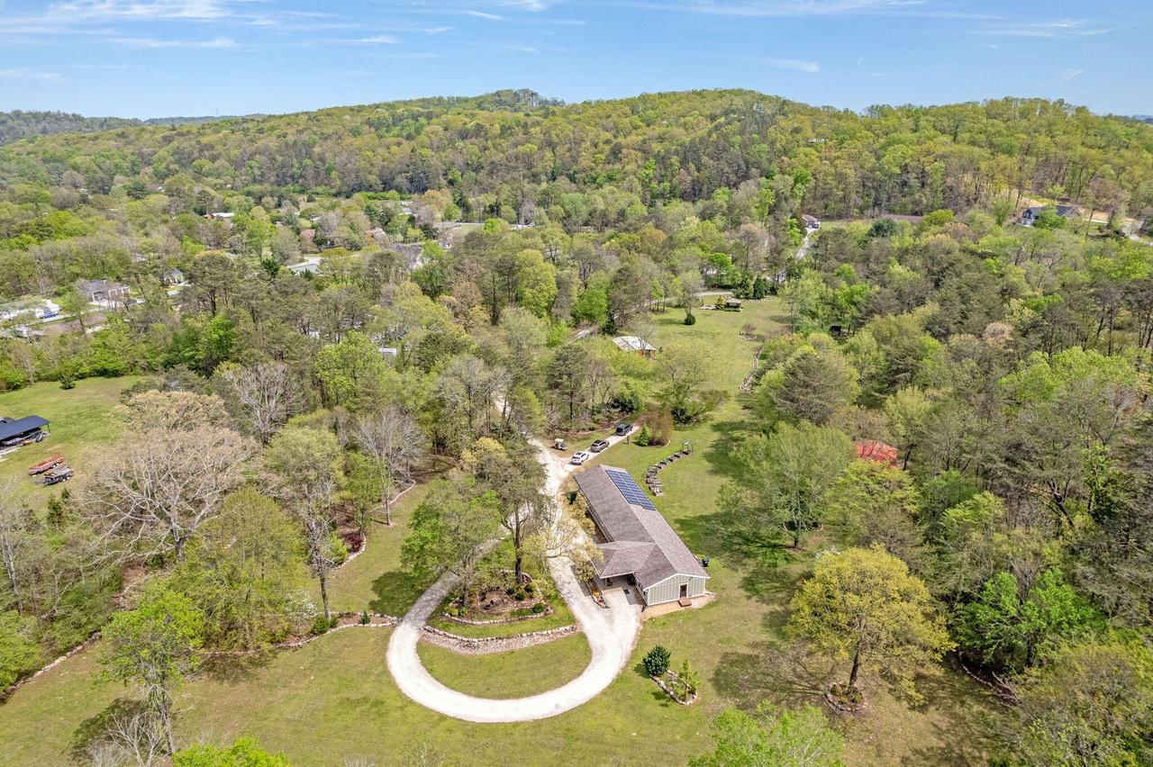 property-listing