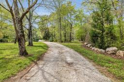 listing-thumbnails