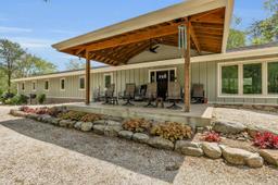 listing-thumbnails