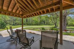 listing-thumbnails
