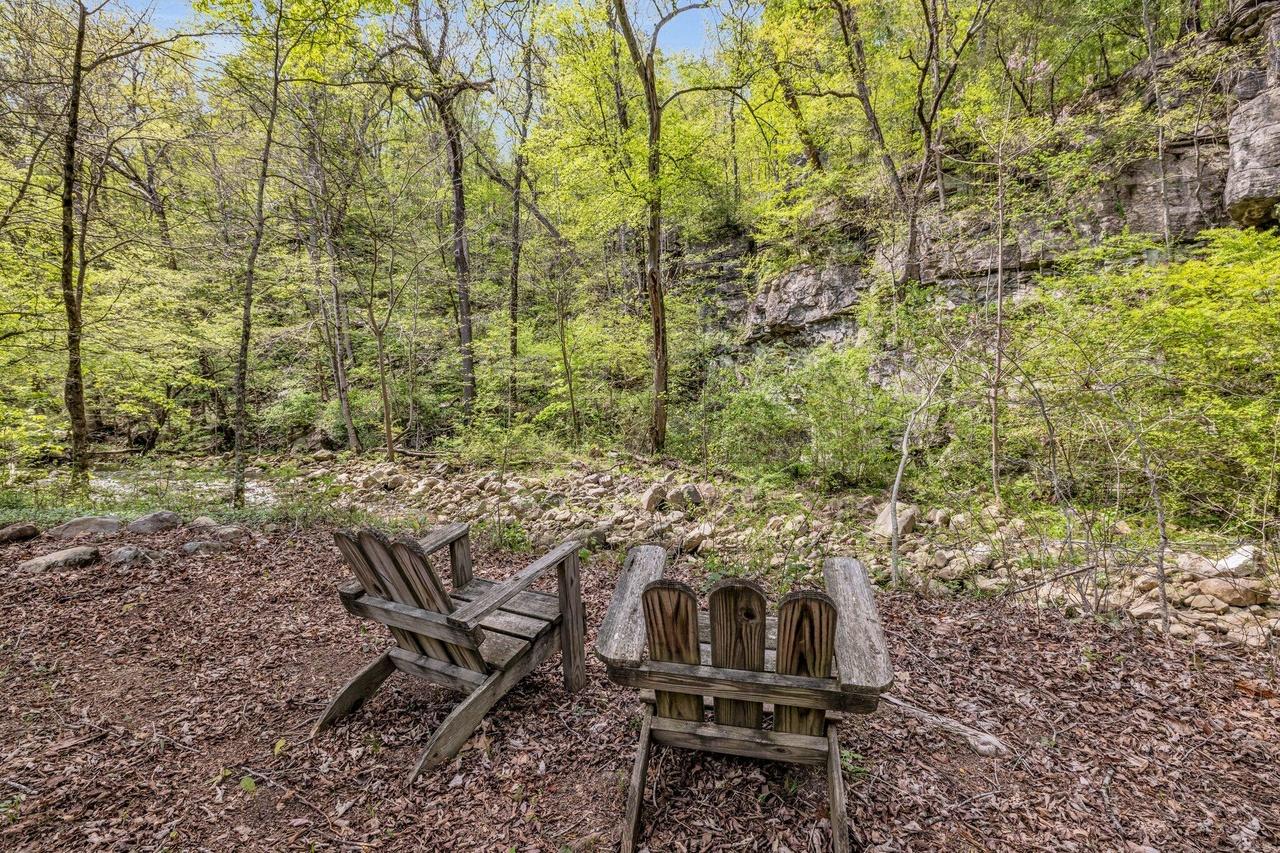 property-listing