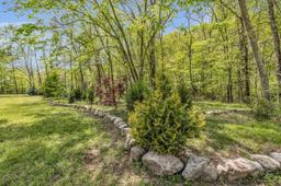 listing-thumbnails