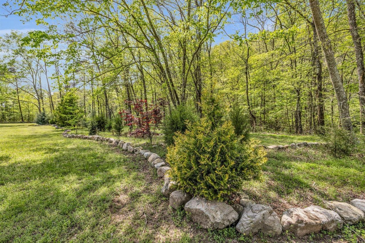property-listing