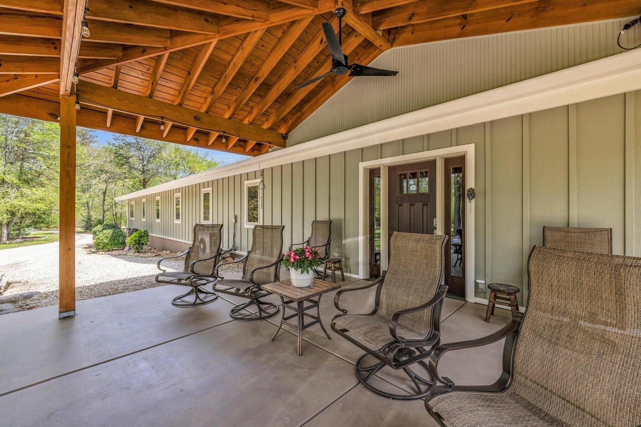 property-listing