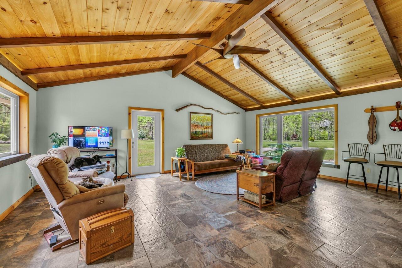 property-listing