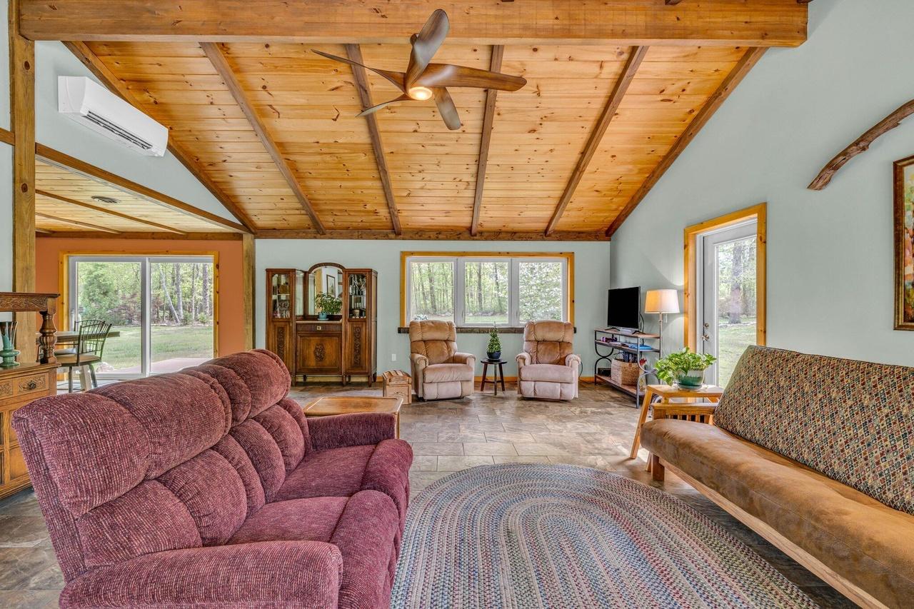 property-listing
