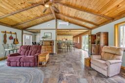 listing-thumbnails