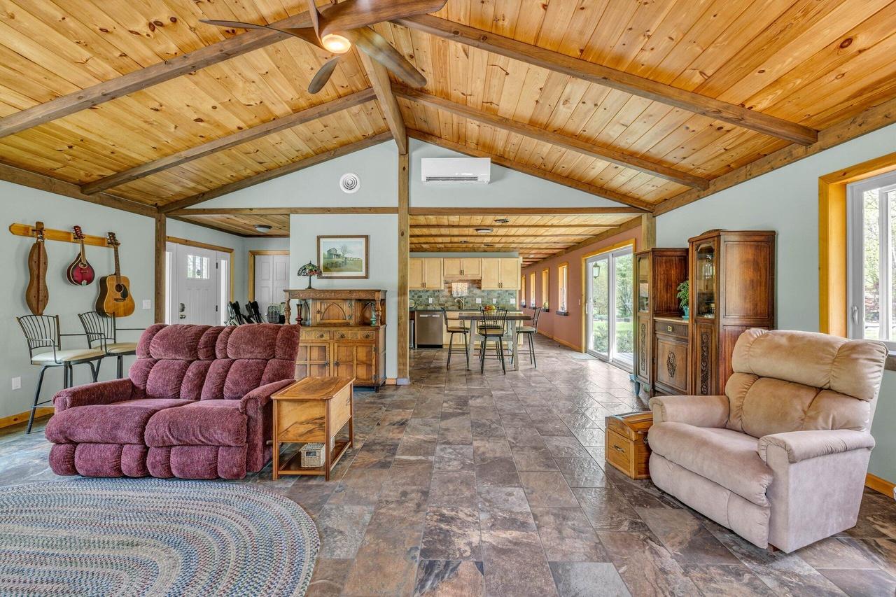 property-listing