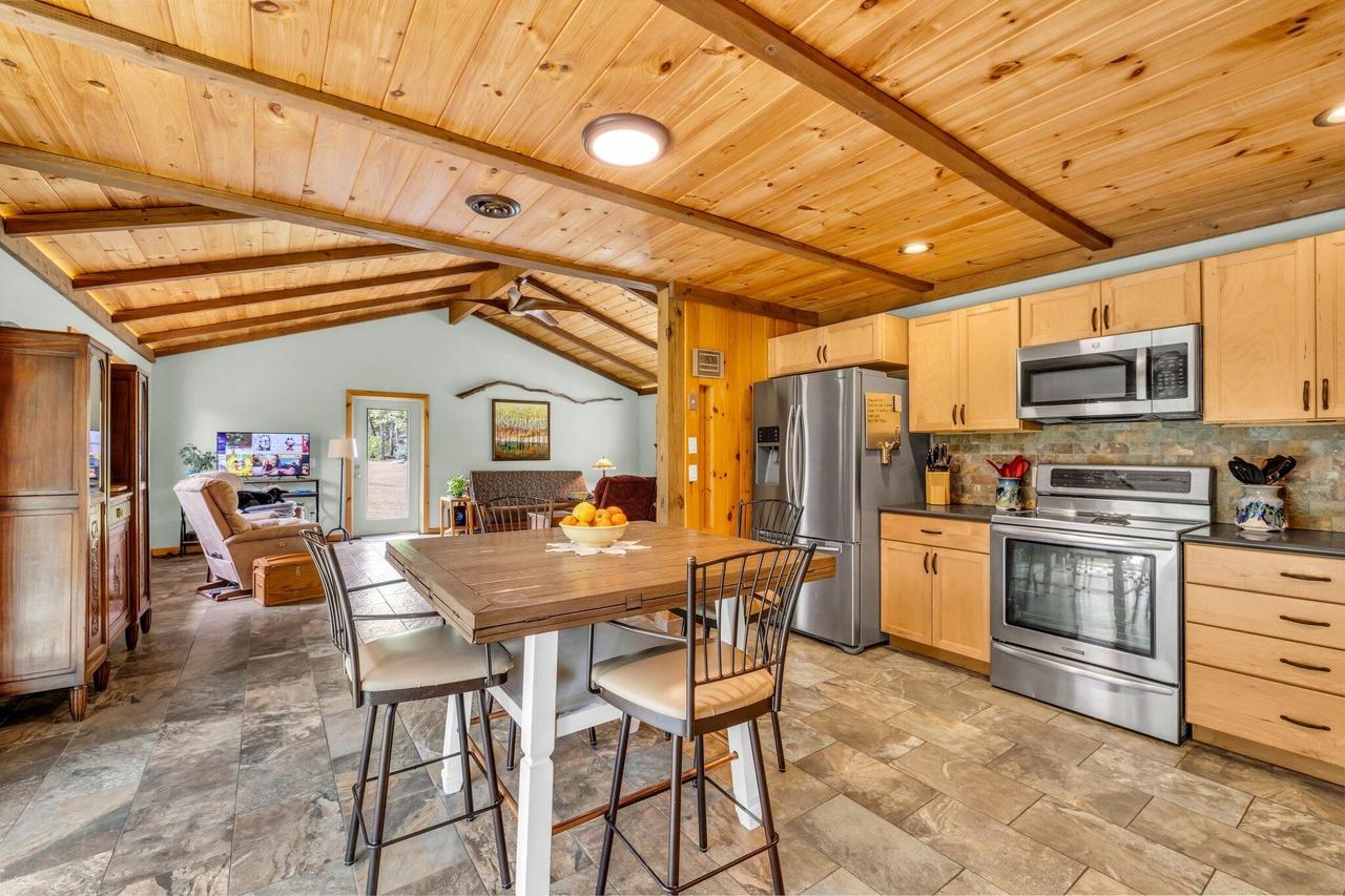 property-listing