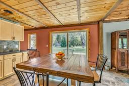 listing-thumbnails