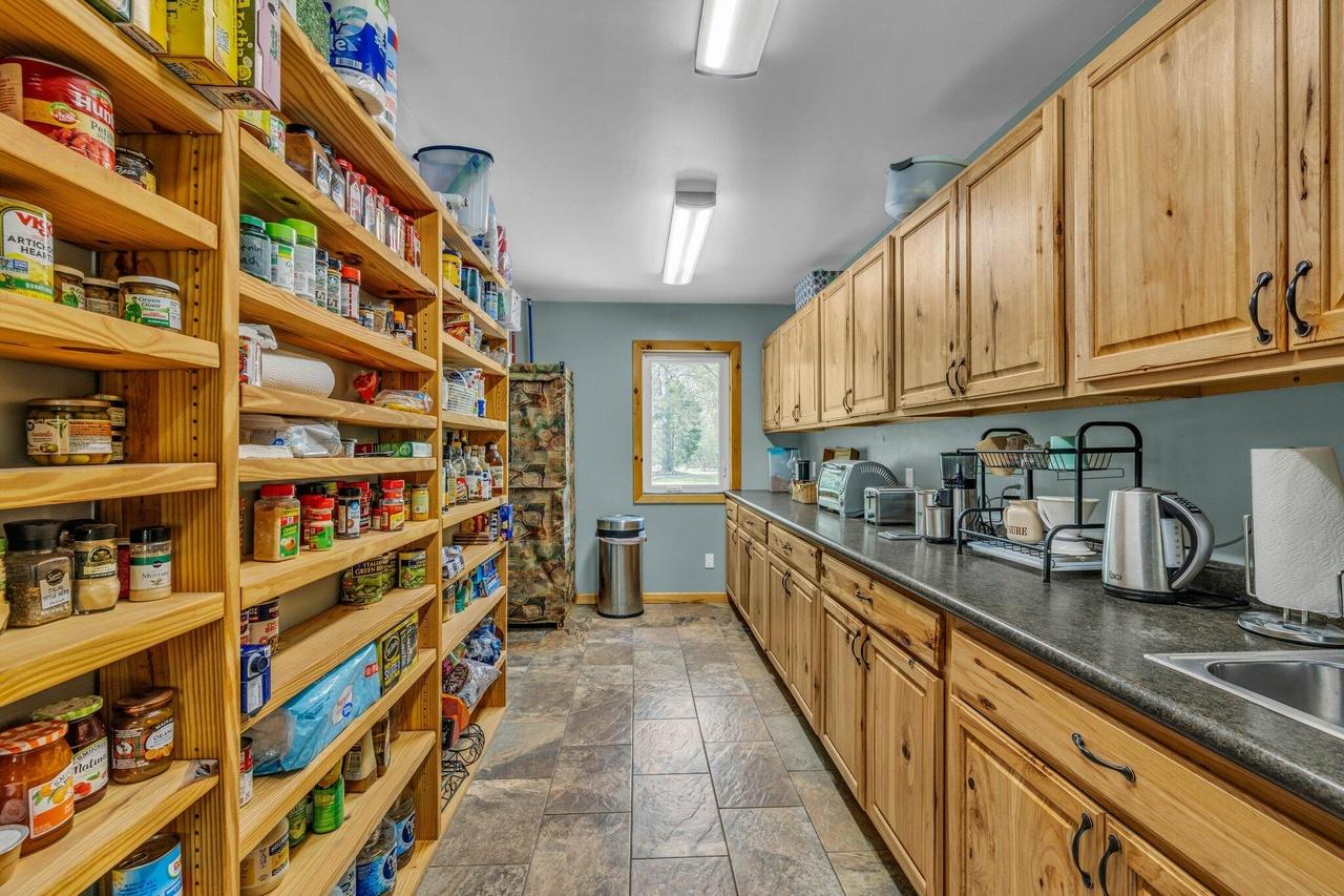 property-listing