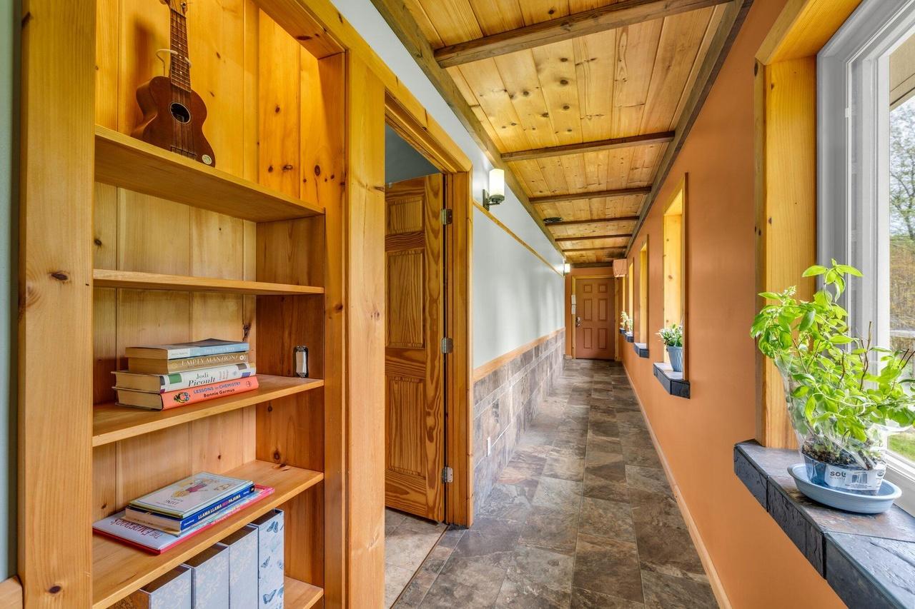 property-listing