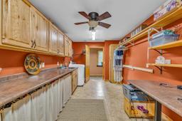 listing-thumbnails
