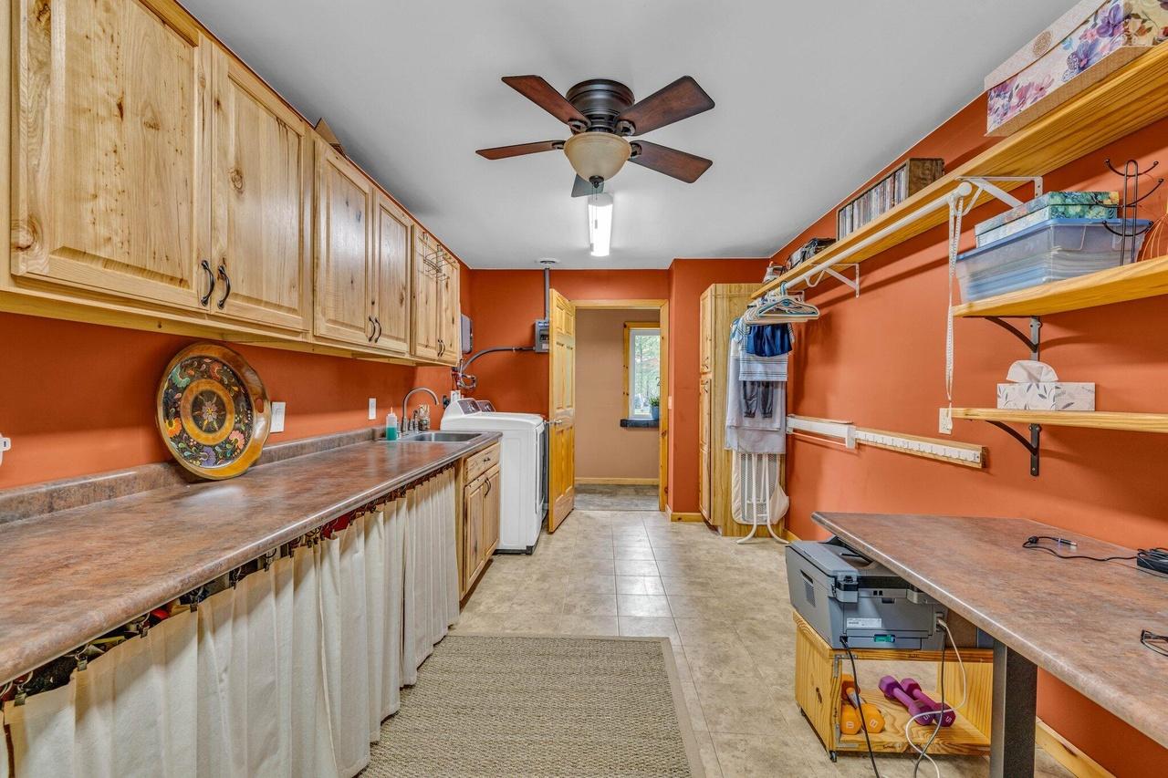 property-listing