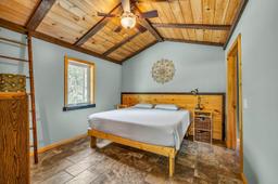 listing-thumbnails