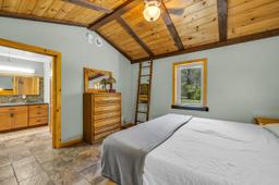 listing-thumbnails