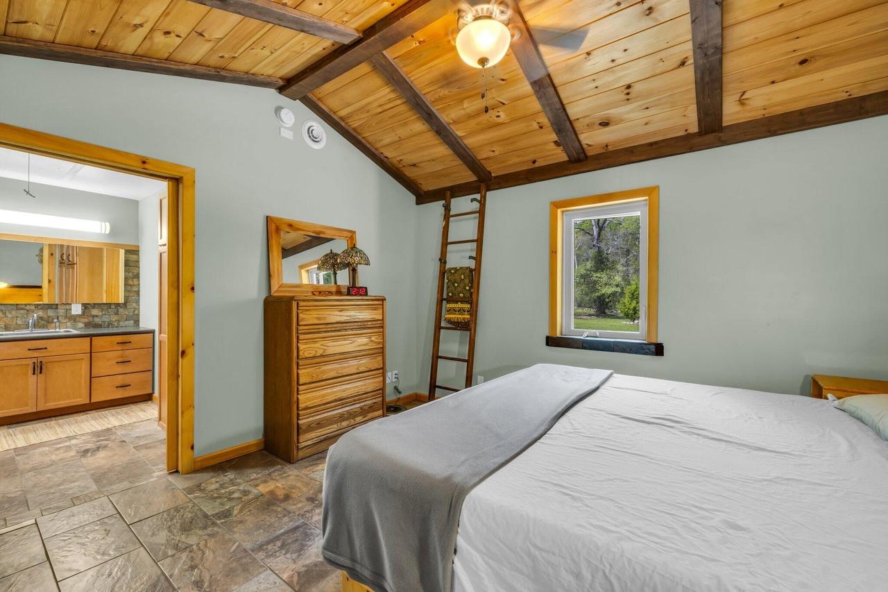 property-listing
