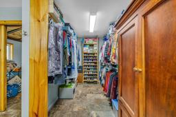 listing-thumbnails