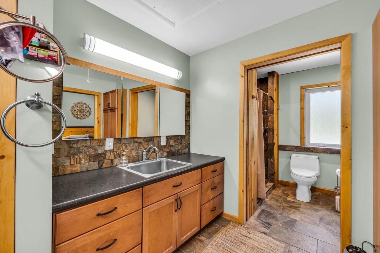 property-listing