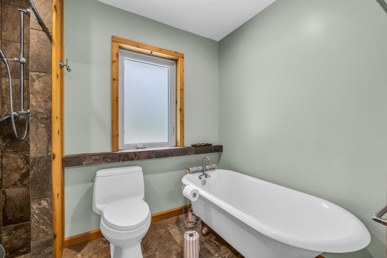 property-listing