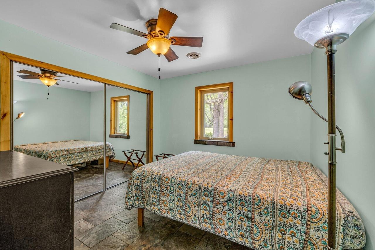 property-listing