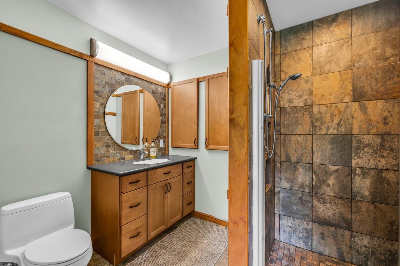 property-listing