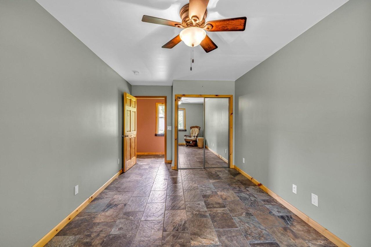 property-listing