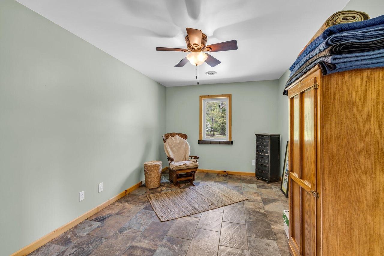property-listing