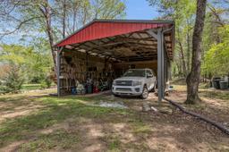 listing-thumbnails