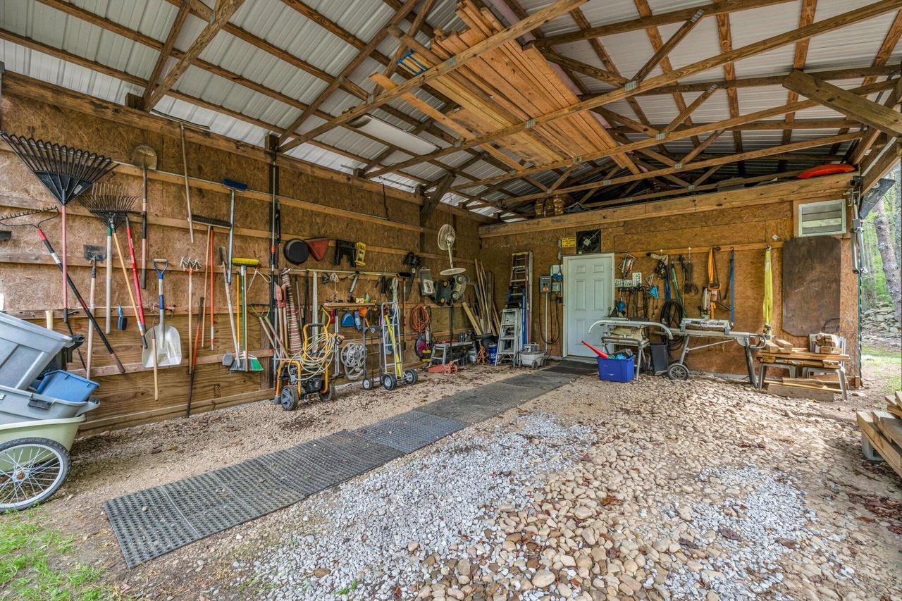 property-listing