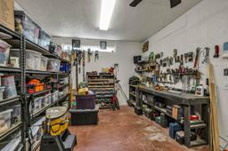 listing-thumbnails