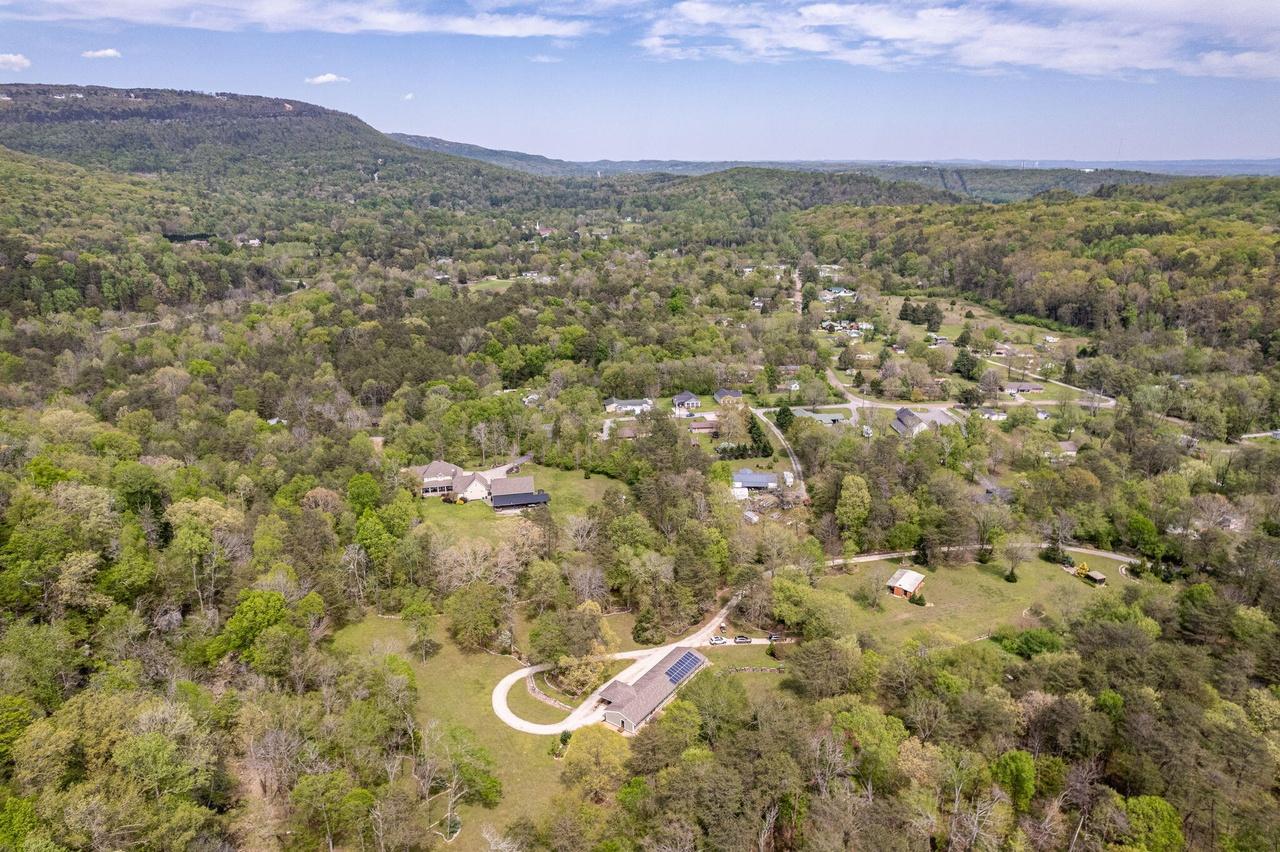 property-listing