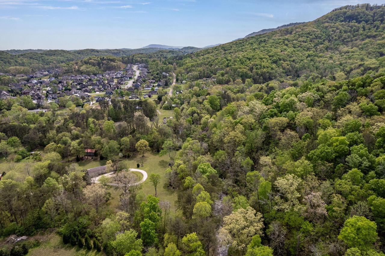 property-listing