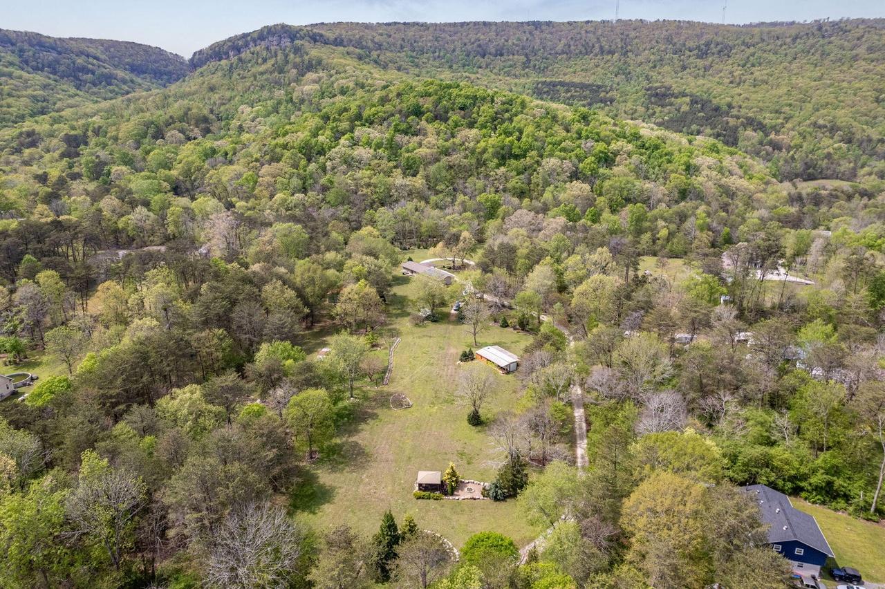 property-listing