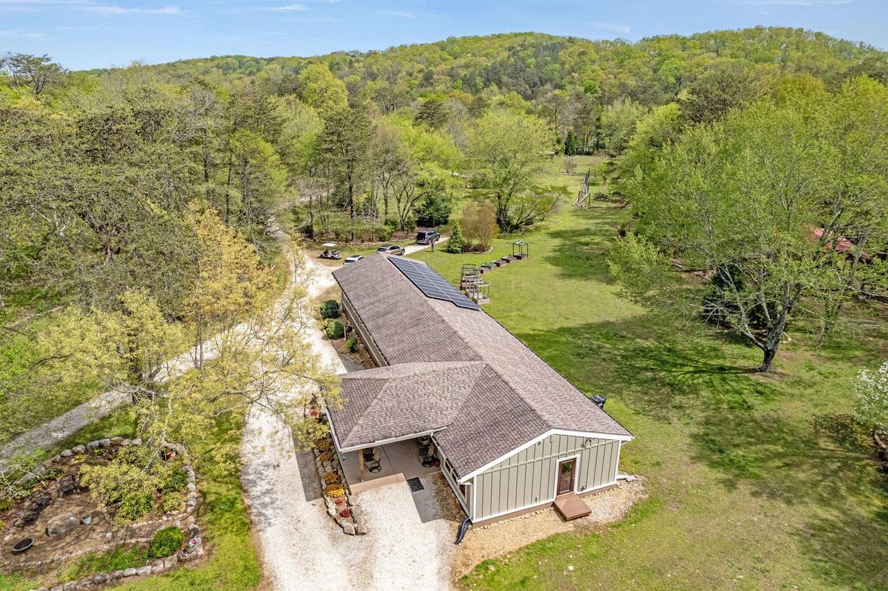 property-listing