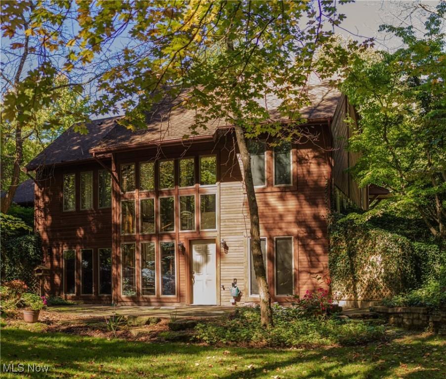 property-listing