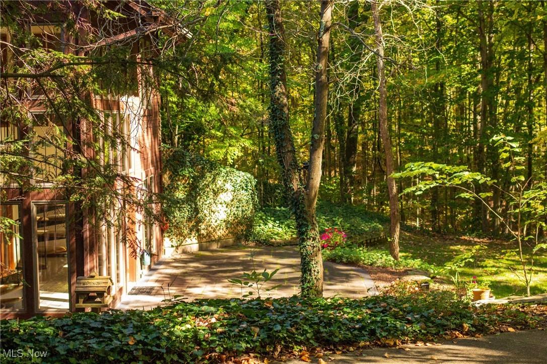 property-listing