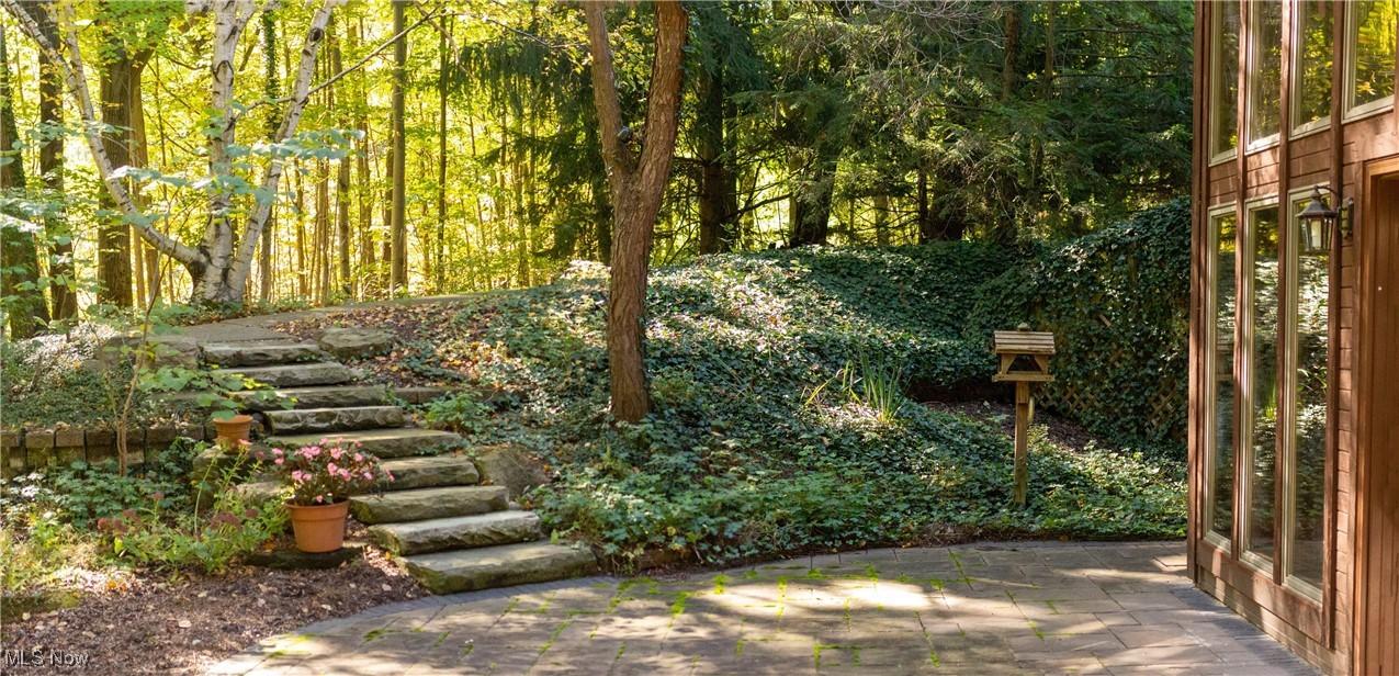 property-listing
