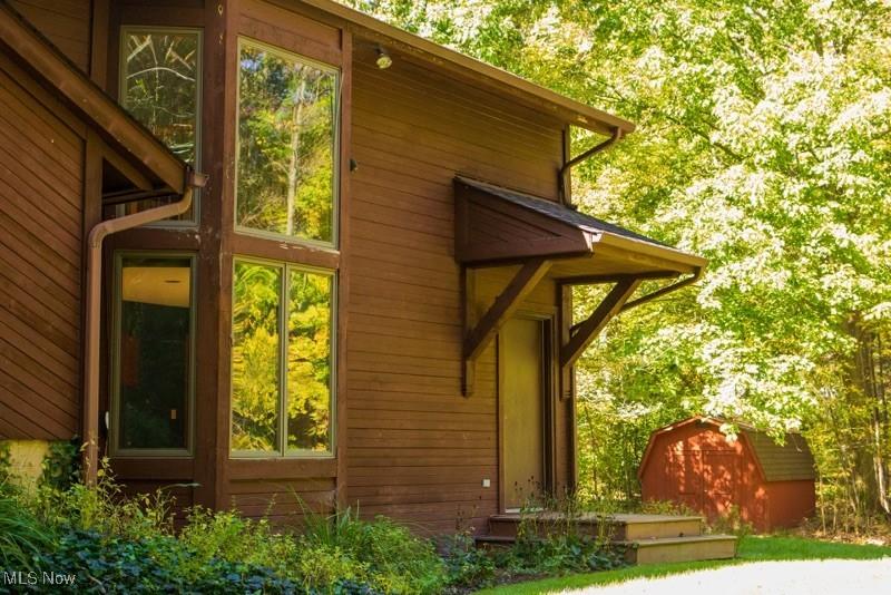 property-listing