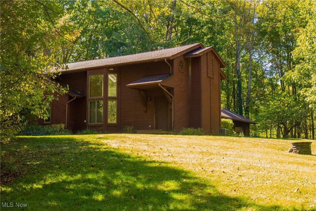 property-listing