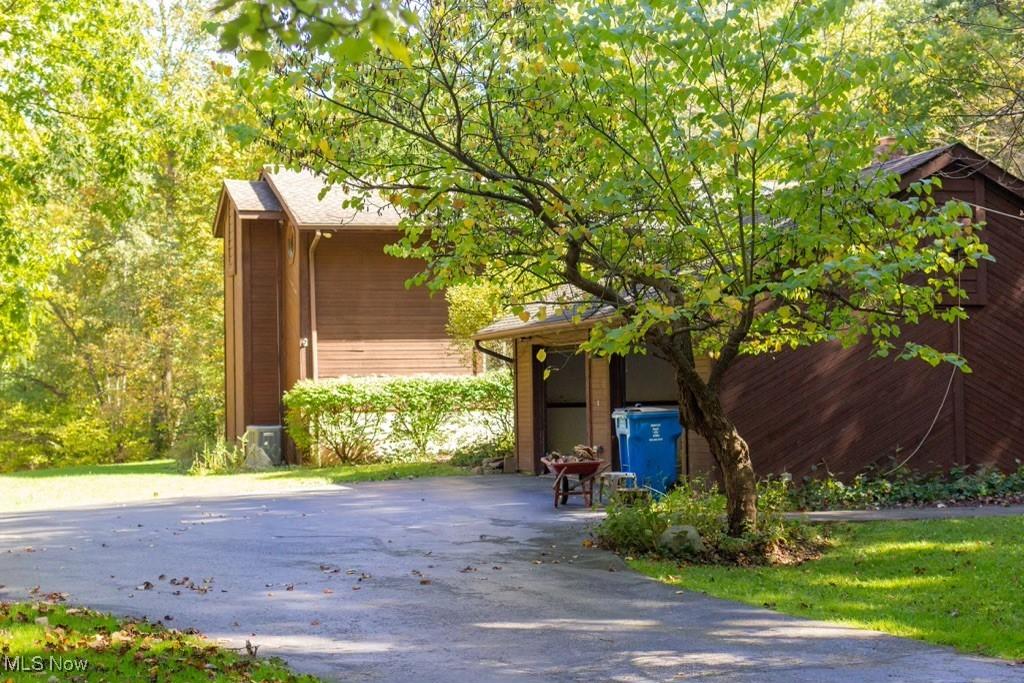 property-listing